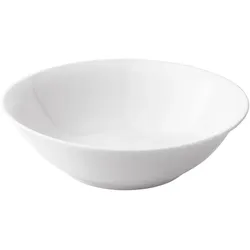 von Einhorn BISTRO Schüssel - 60 cl - (Ø 17,5 x 5 cm), 6er Set