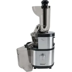 Steba Slow-Juicer E 400 eds/sw
