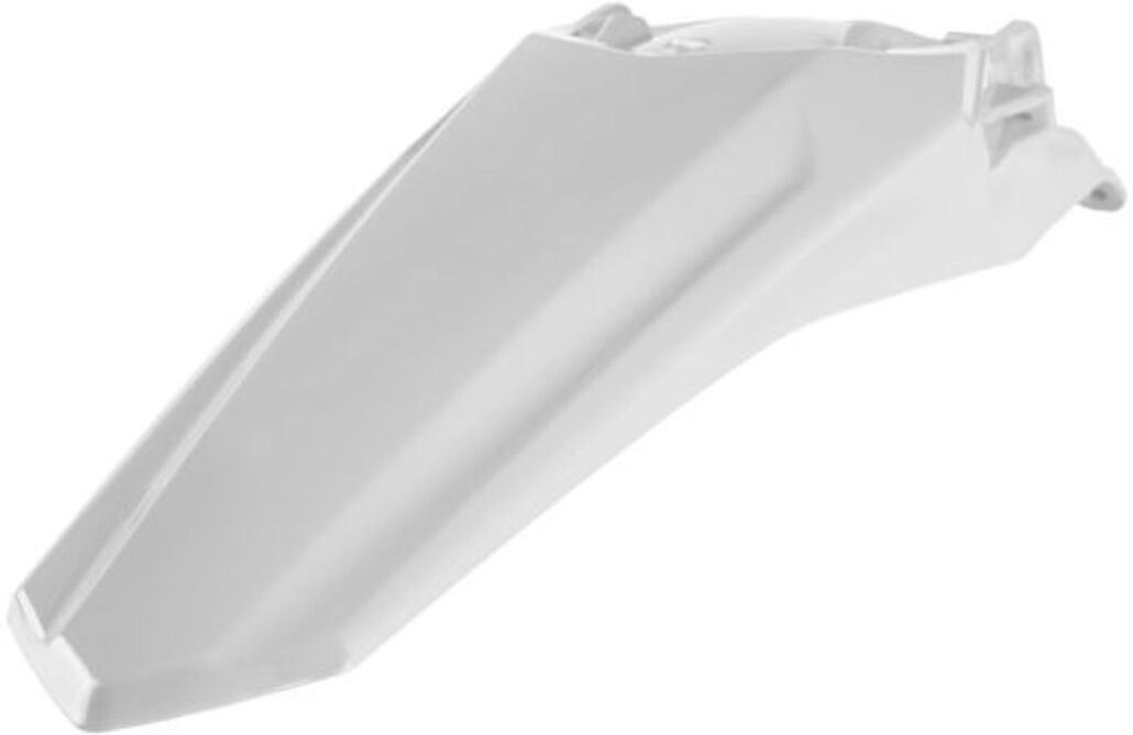 Heckflügel CEMOTO 8685000006 CEM