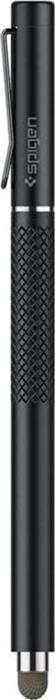 Spigen Universal Stylus Pen Black