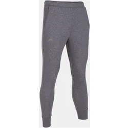JOMA Jungle Jogginghose 280 - grau M