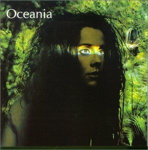 Oceania - Oceania:Oceania - Preis vom 09.10.2026 07:28:09 h