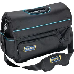 HAZET Handwerkertasche Groß, leer - 191T-6L