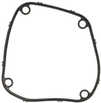 LEMA 20806.40 Rocker cover gasket
