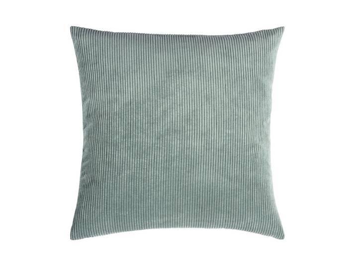 PAD Casual 40 cm x 40 cm