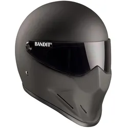 Bandit Crystal Helm