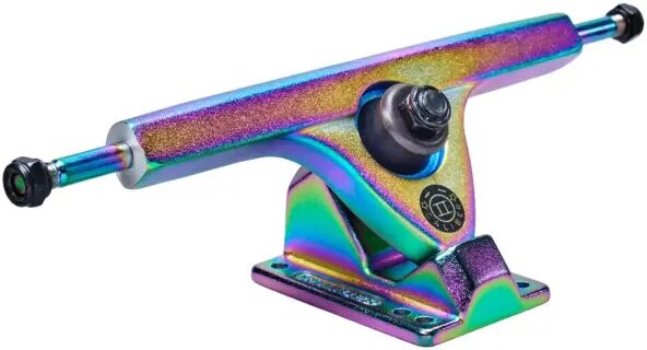 Longboard Achse Caliber II 10" 50 Grad (10" - Neochrome)