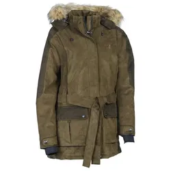 Percussion,  Grand Nord (XL)