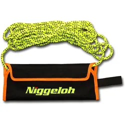Niggeloh Wildberger