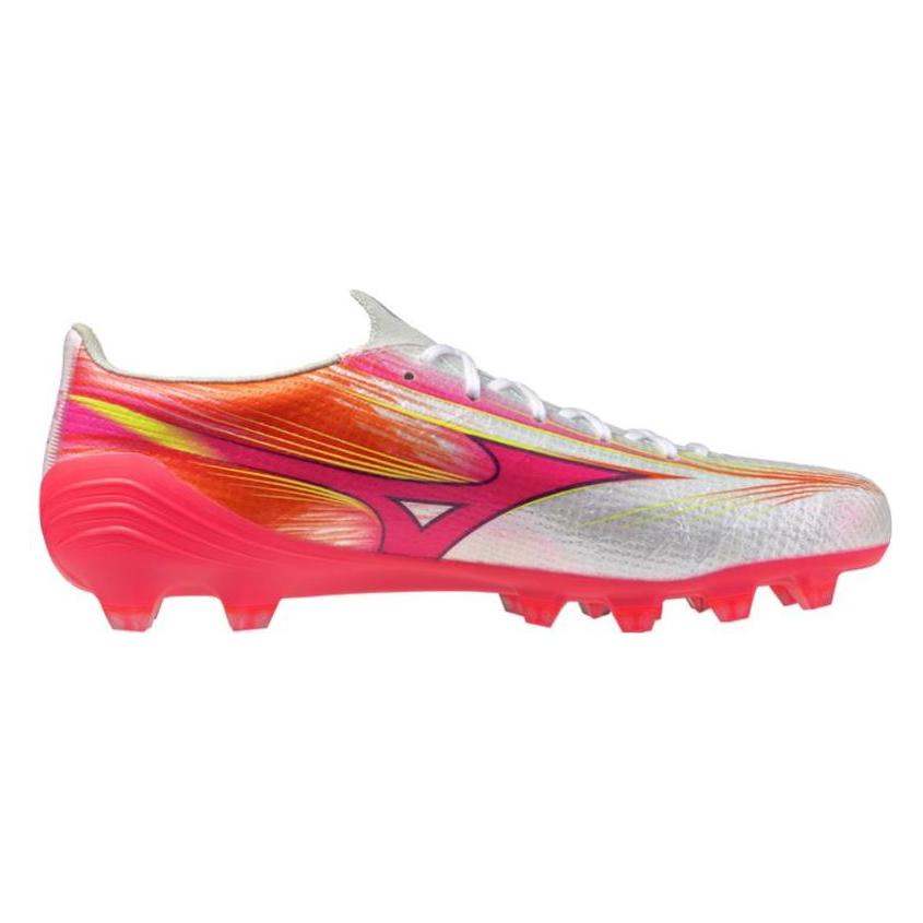 Mizuno a Iii Elite Fg (41) (P1GA2662.64-10)