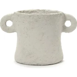 Earth Blumentopf 23 cm