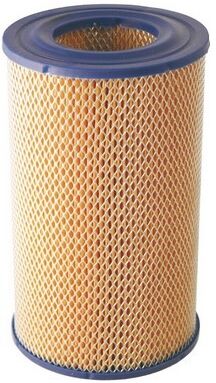 RMS 10 060 0640 Ilmansuodatin