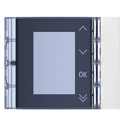 Legrand 352502 Türsprechanlagen-Zubehör Abdeckung Weiß