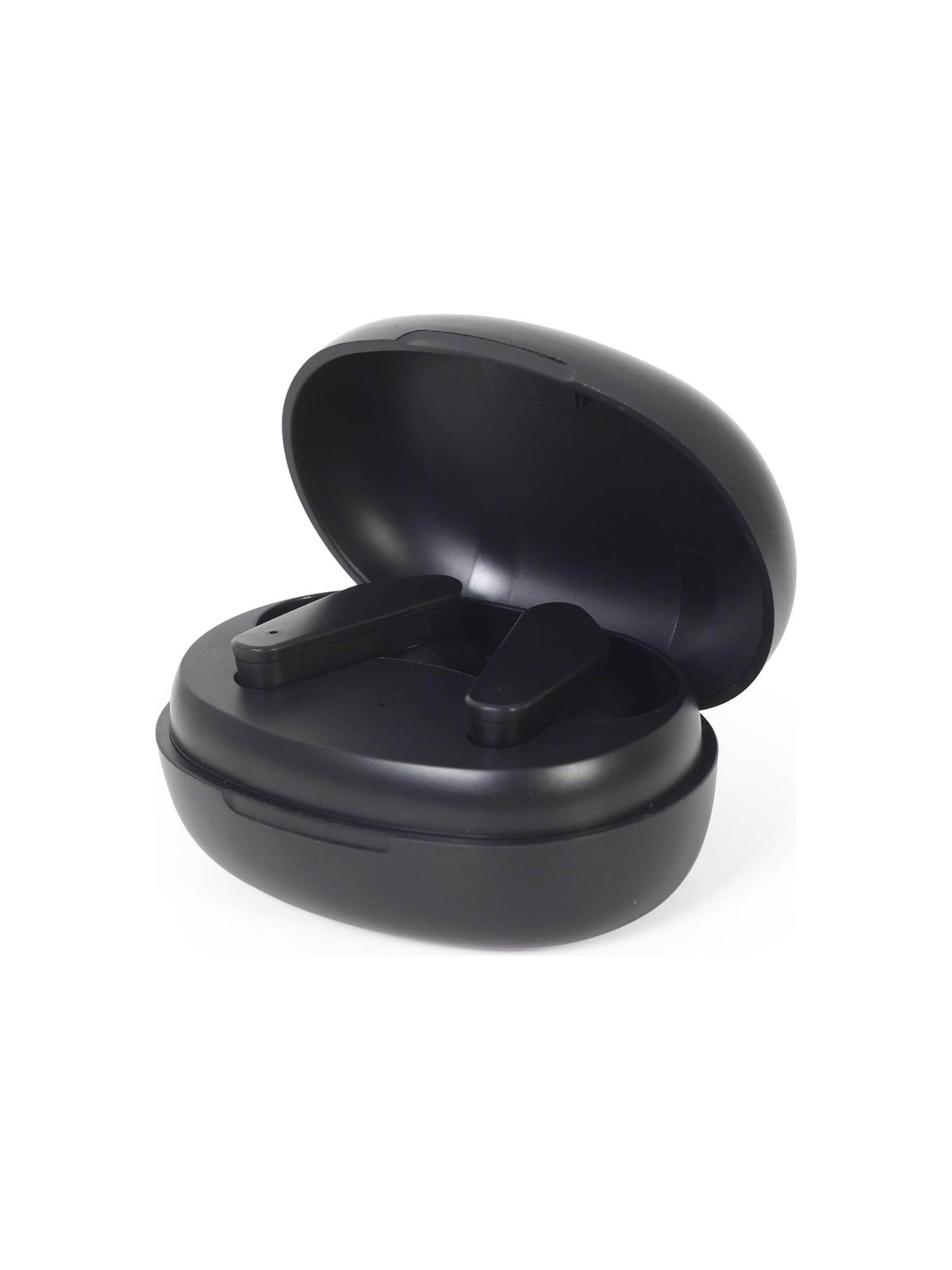 Gembird Bluetooth True Wireless in-ears with Active Noise Cancelling Malmo