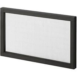 Helios Ventilatoren Ersatzluftfilter Coarse ELF-YOGA #40687