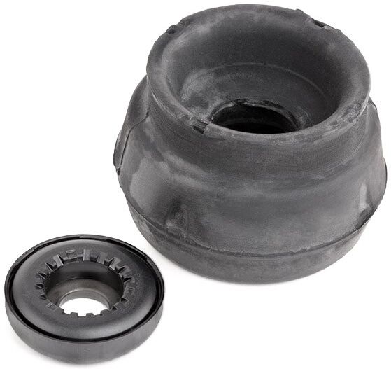 TOPRAN 108 561 Repair kit, suspension strut