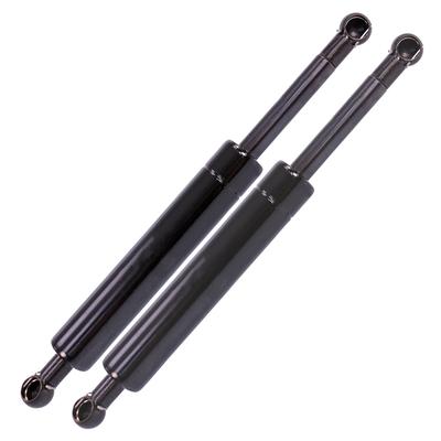 Atec 2x Gasfeder, Koffer-/Laderaum [Hersteller-Nr. 40581737] für Volvo