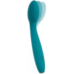 Sweet Smile, Vibrator, Vibrator with a Nodding Head