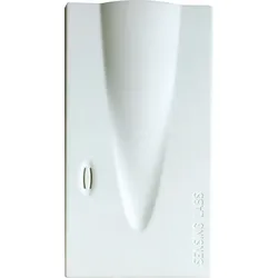 SL THY-LAB-41NS - LoRaWAN Indoor Kombi Sensor