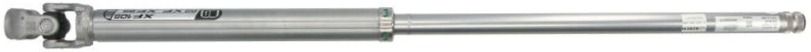 Spurstange BOSCH K S00 000 065