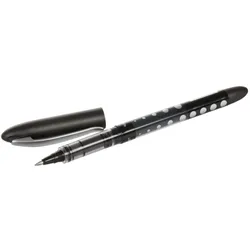 WESTCOTT PULSAR Tintenroller 0.5 mm Schwarz