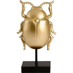 Light&Living Ornament BEETLE - B/H/T ca. 8.50x27.00x15.00