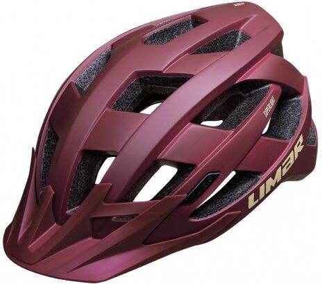 Limar Casco MTB  ALBEN