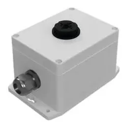 Siteco 5EA3BH01 SITECO Connect WirelessAnschlussbox,Anbau