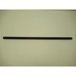 Optimum Radachse SD200G/V Ø12, L435