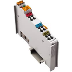 WAGO 750-615 SPS-Potentialeinspeisung 750-615 1 St.