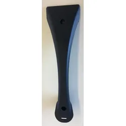 ELMAG PVC-Handgriff zu EMS 1725 (Nr. 32) - 9505754