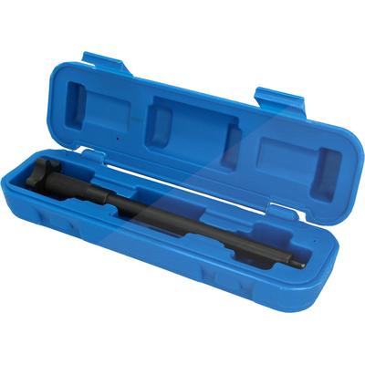 Brilliant Tools Injektor-Dichtring-Demontage-Werkzeug [Hersteller-Nr. BT551250]