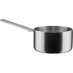 Convivio Kasserolle 1,8 l