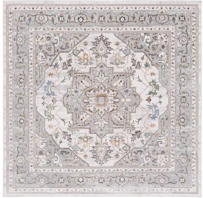 SAFAVIEH Bel Air Gerarde Modern & Contemporary Rug
