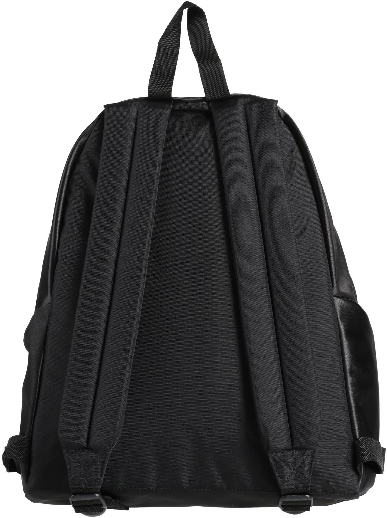 Eastpak Mochila Unisex Negro -- Unisex