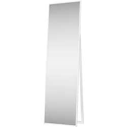 ELTAP, Spiegel, Verona (50 x 170 cm)