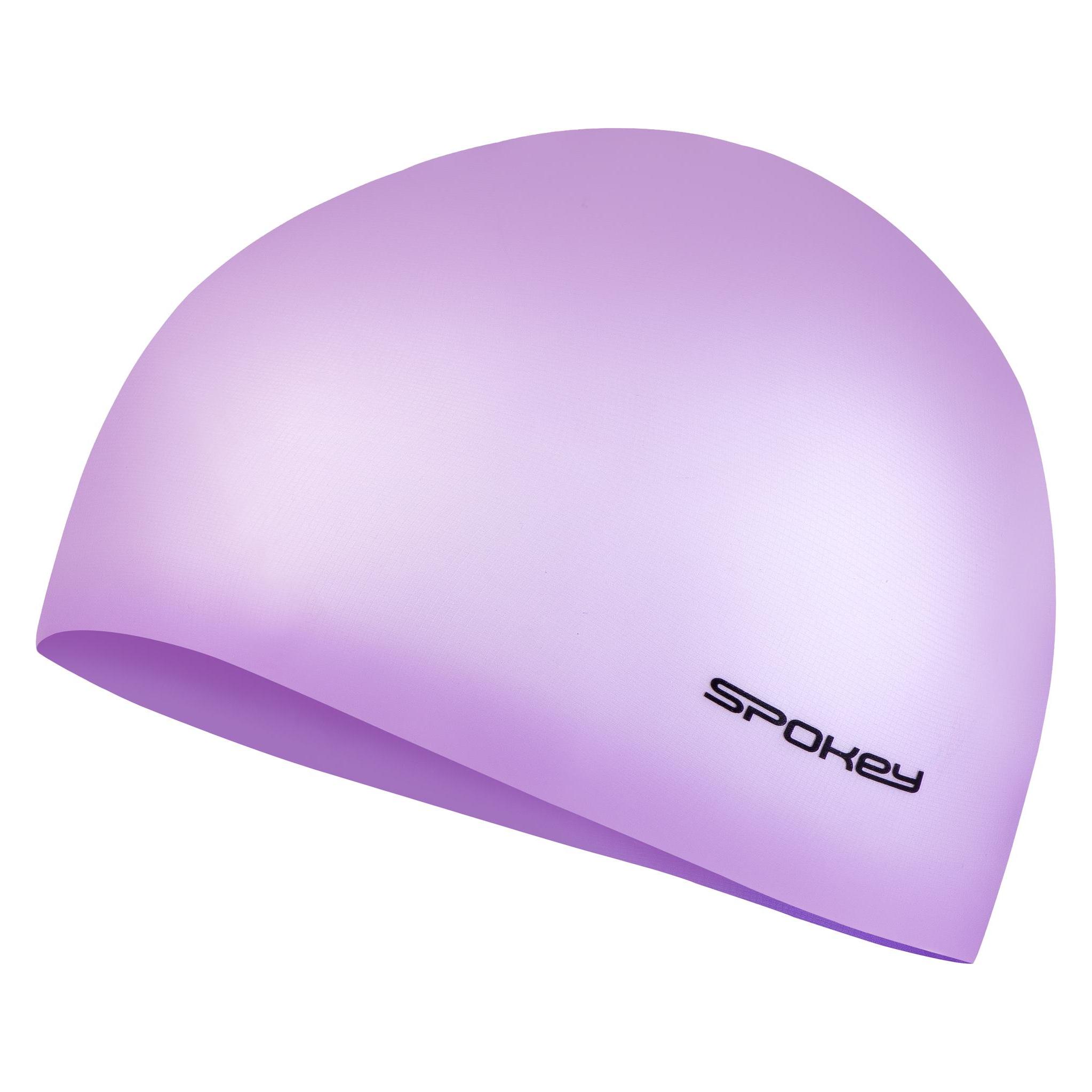 Spokey Summer Cup (36014383)