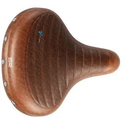 Selle Royal, Velosattel