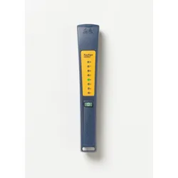 Fluke Networks Findfiber Source FINDFIBER