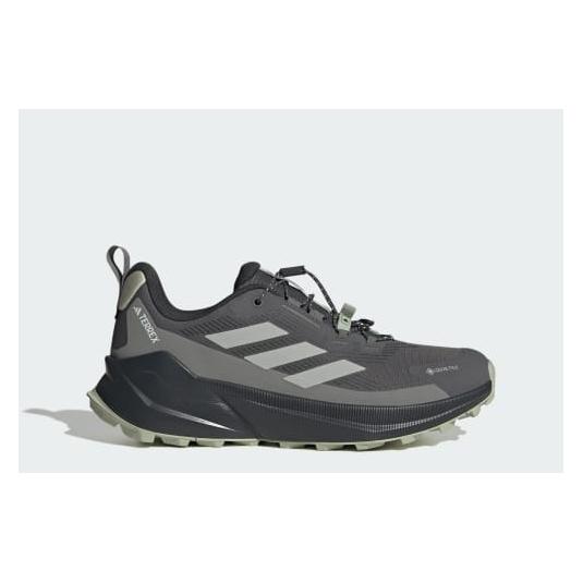 Adidas Trailmaker 2 GTX Speed Lacing (44) (71960829)