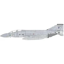 Airfix McDonnell Douglas Phantom FG.1/FGR.2
