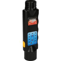 KS Tools 150.0933 1500933 Anhänger-Steckdosentester Pole:7