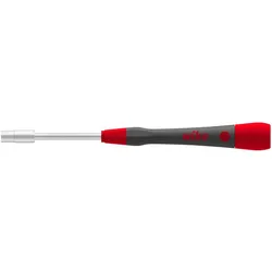 Wiha Feinschraubendreher PicoFinish Sechskant-Steckschlüssel - 42449