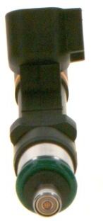 Bosch Iniezione di benzene 0 280 158 103