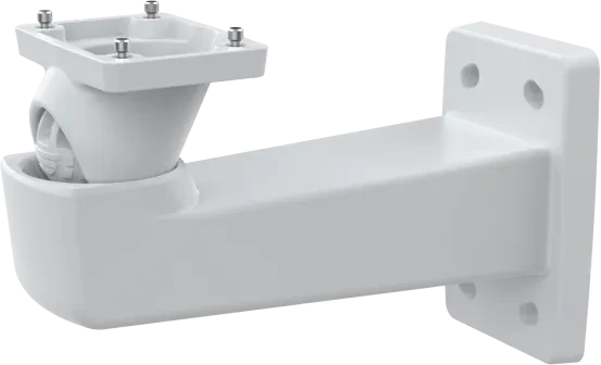 AXIS TQ1003-E WALL MOUNT