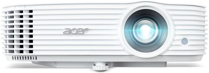 Acer H65425I (MR.JXA11.001)
