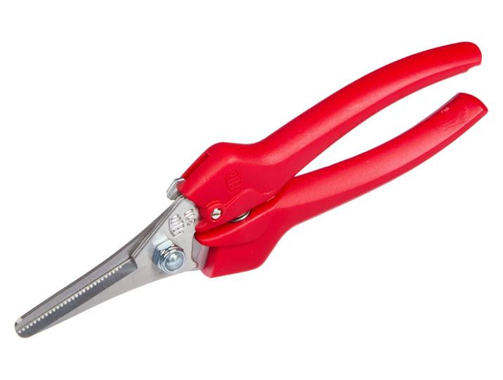 Felco Leseschere 310