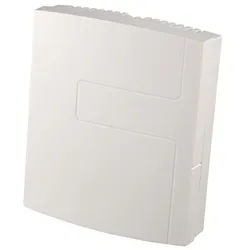 Stiebel Eltron Fernbedienung FEW