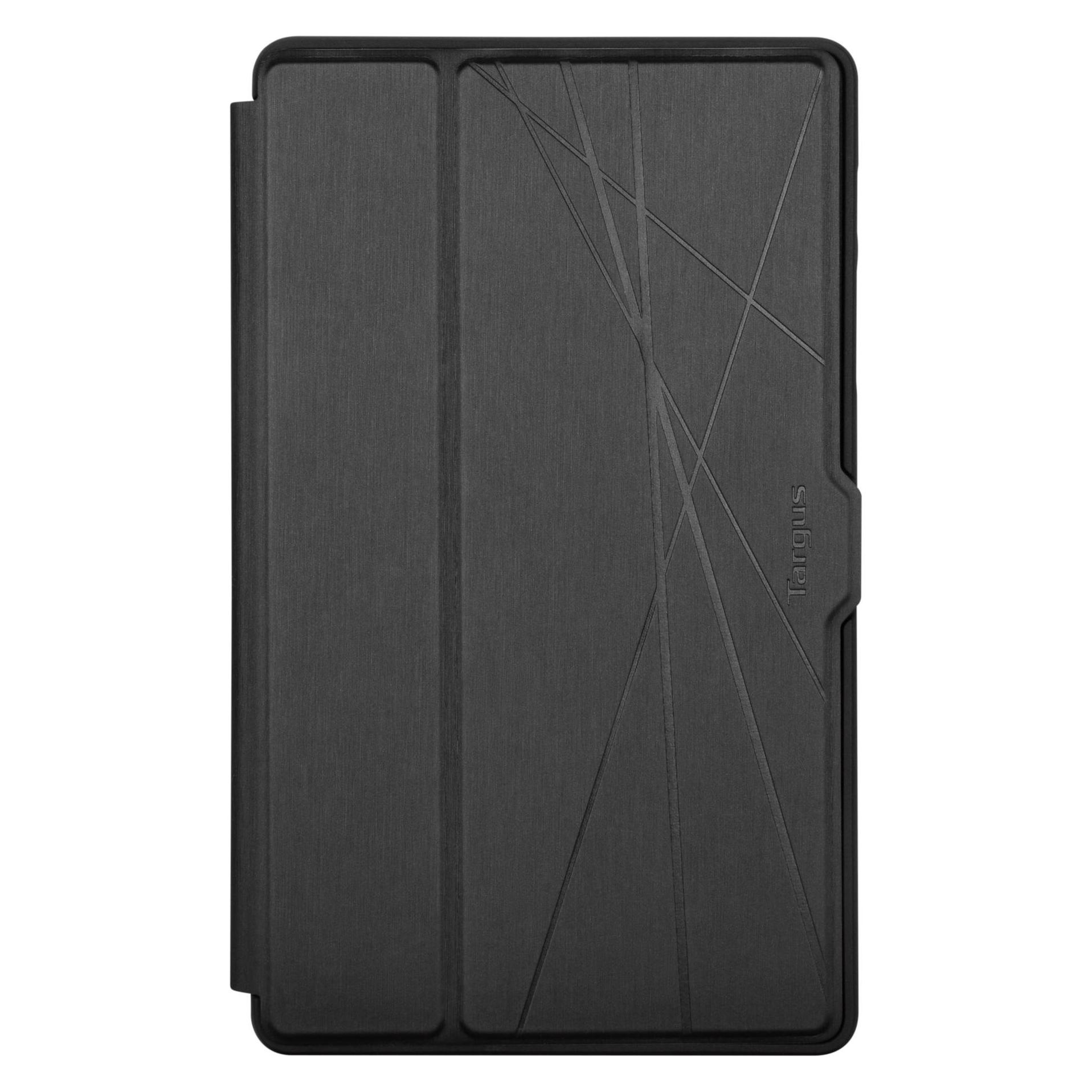 Targus Click In case for Tab Lite (Samsung Galaxy Tab A7 Lite) (THZ903GL)