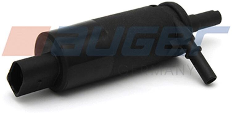 Scheibenreinigung - Waschwasserpumpe AUGER 82415